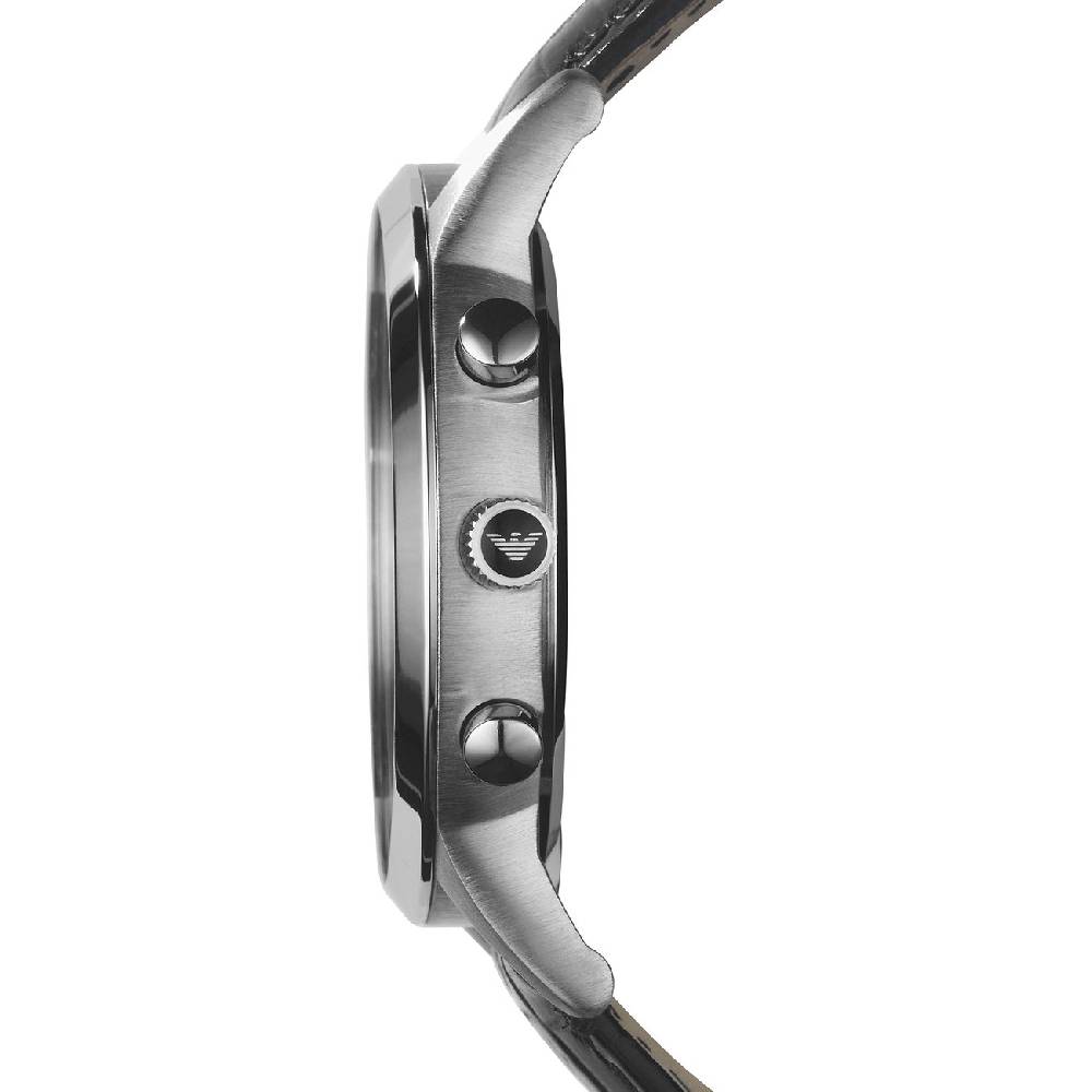 Emporio Armani Chronograph AR2447
