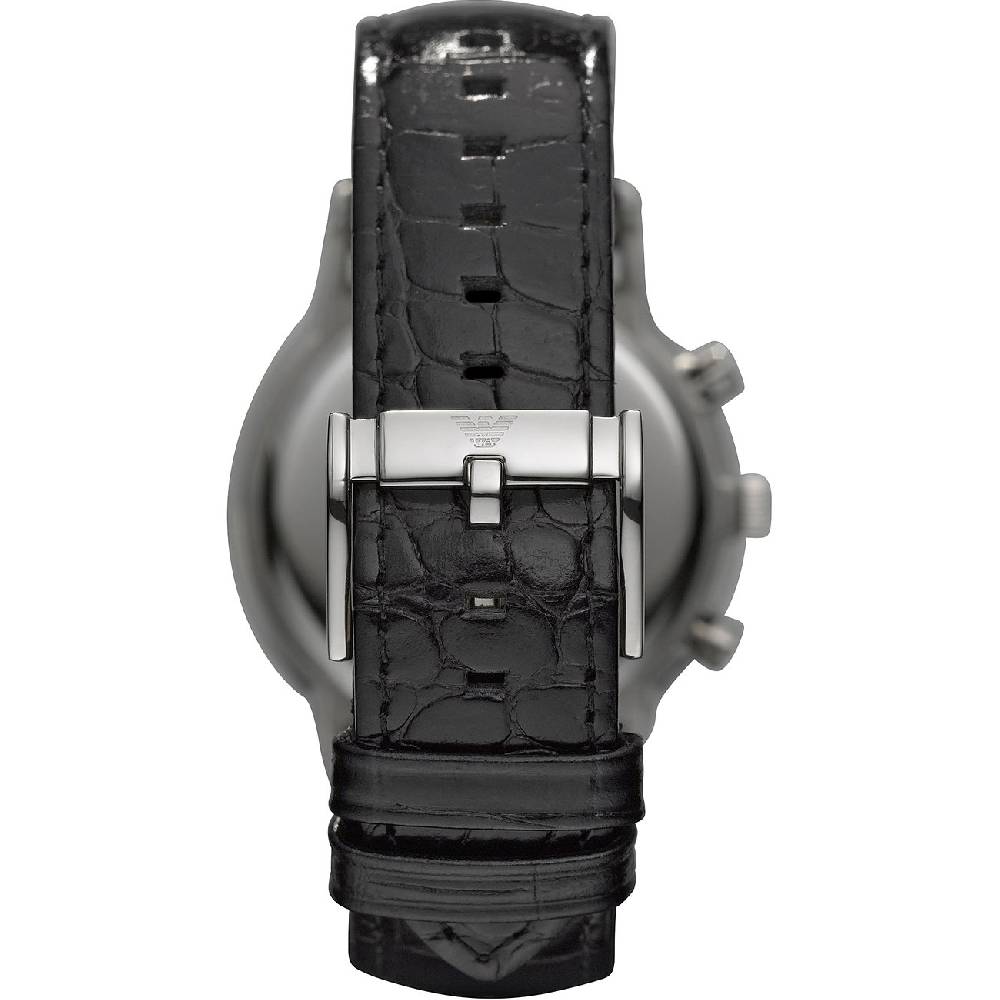 Emporio Armani Chronograph AR2447