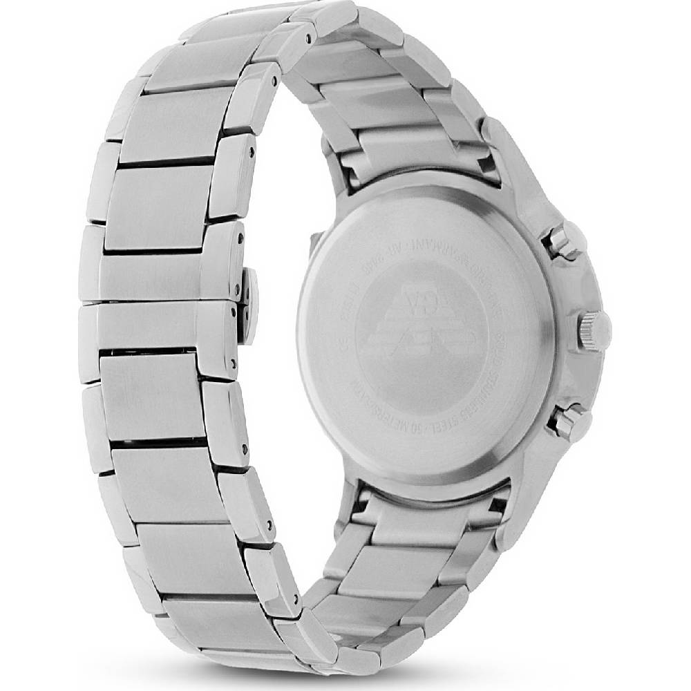 Emporio Armani Chronograph AR2448