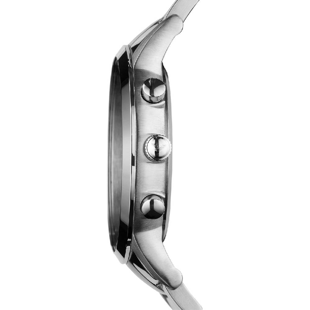 Emporio Armani Chronograph AR2448