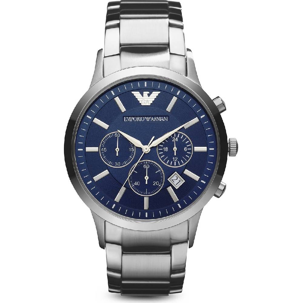 Emporio Armani Chronograph AR2448