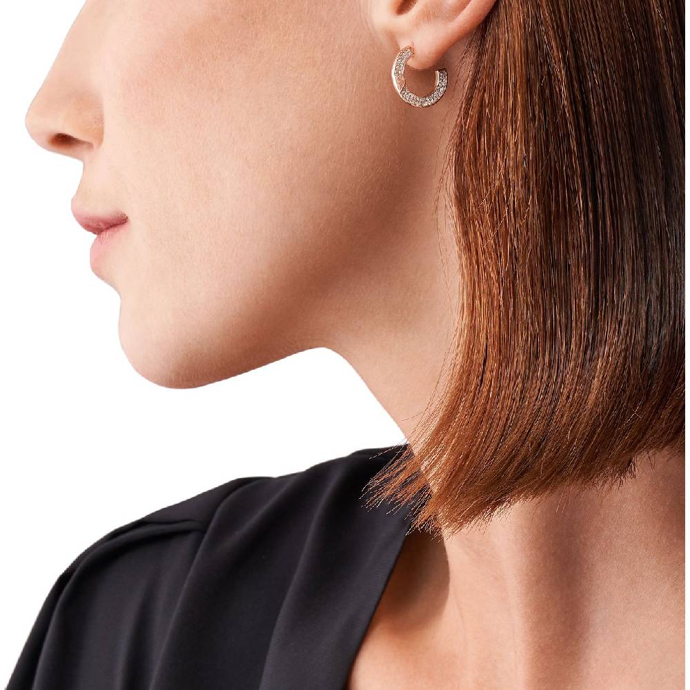 Emporio Armani Creolen EG3590221