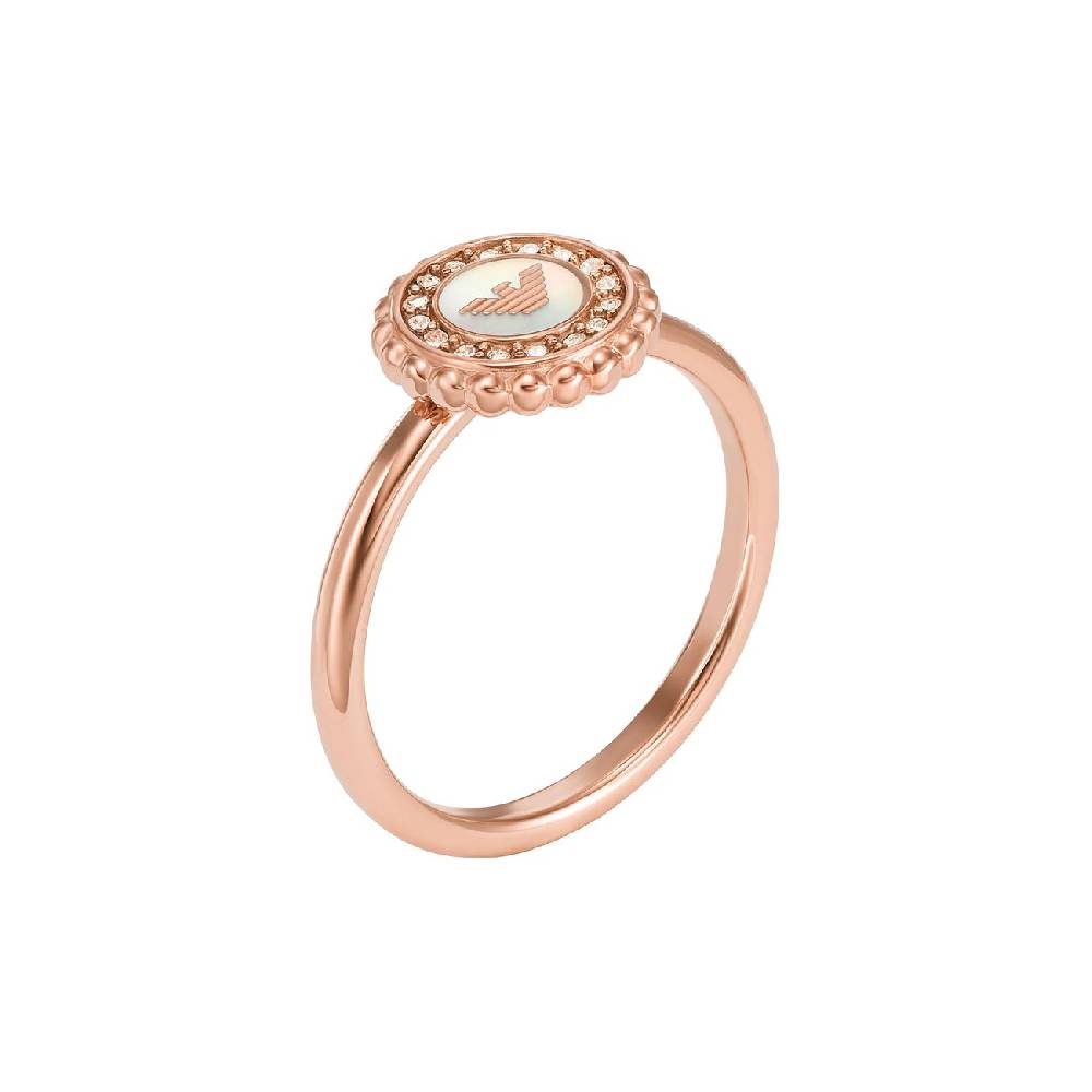 Emporio Armani Damenring