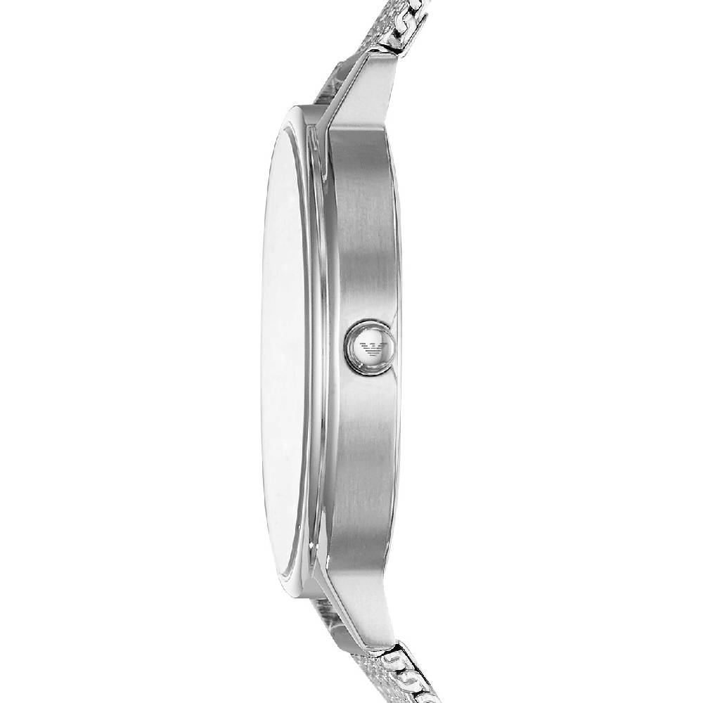 Emporio Armani Damenuhr AR11128