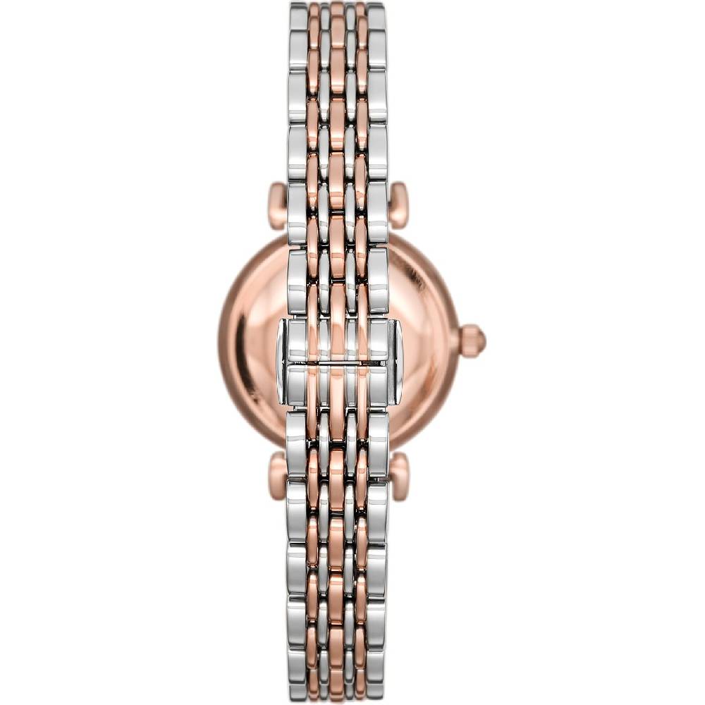 Emporio Armani Damenuhr AR11223