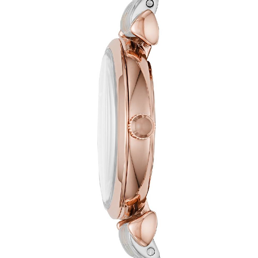 Emporio Armani Damenuhr AR11223