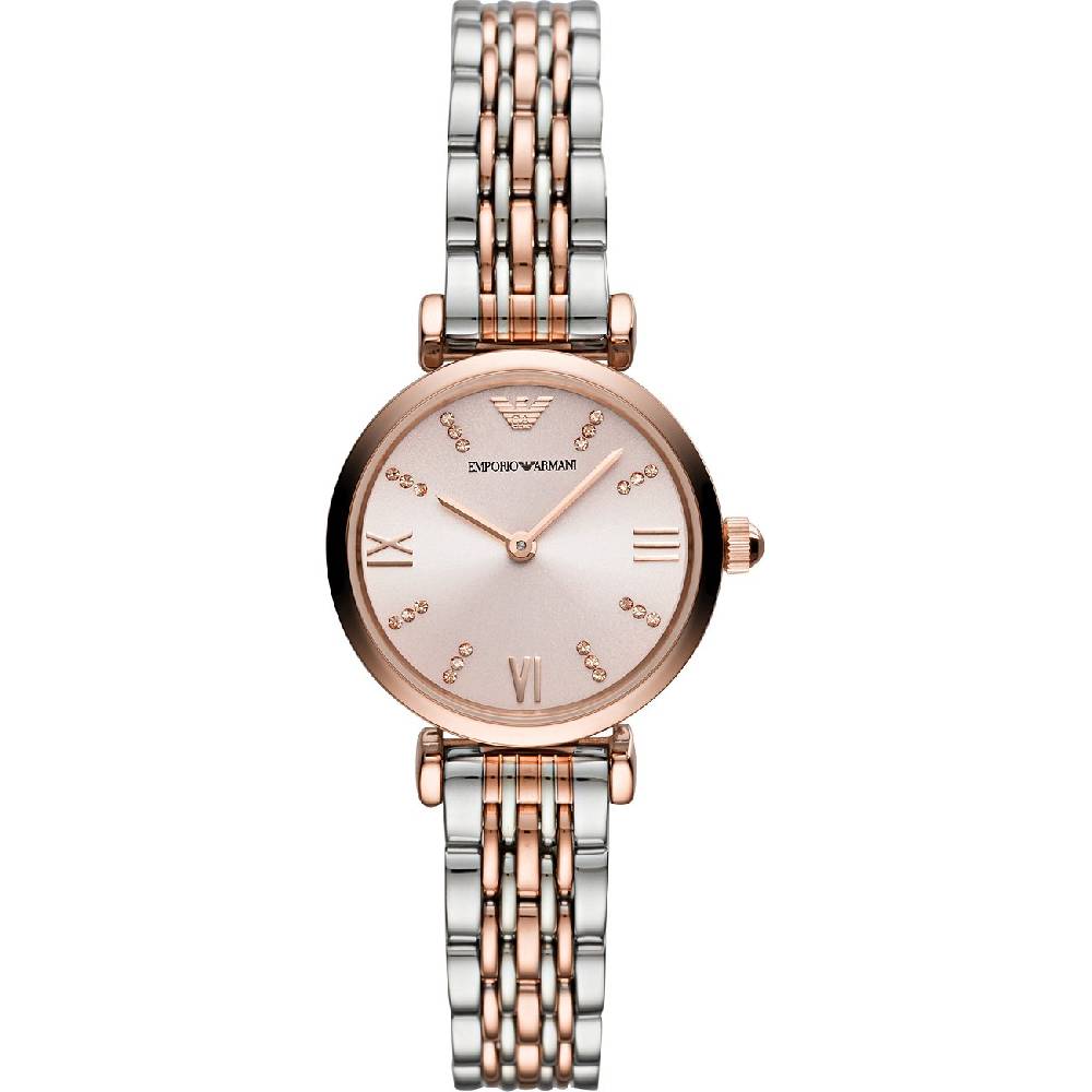 Emporio Armani Damenuhr AR11223