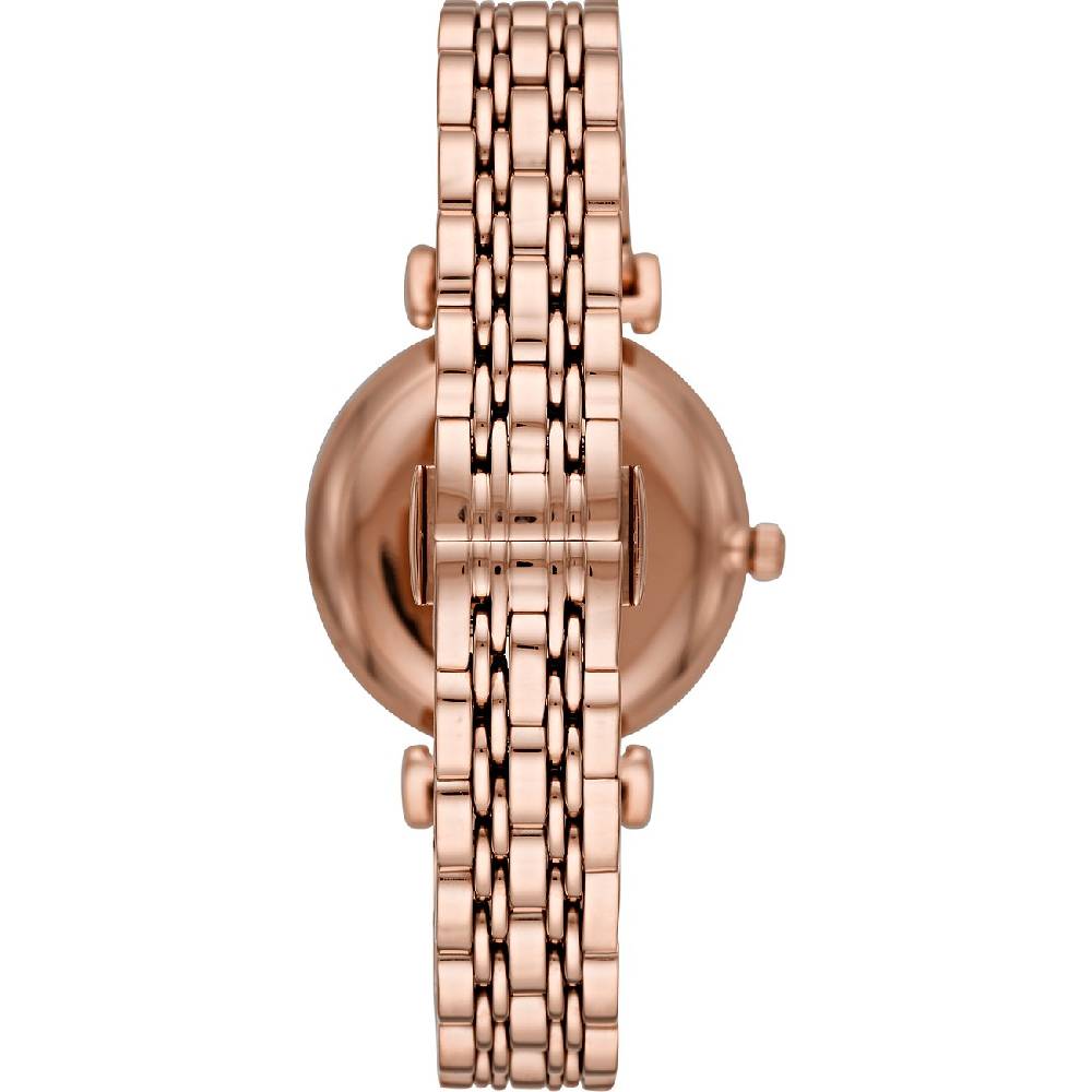 Emporio Armani Damenuhr AR11244