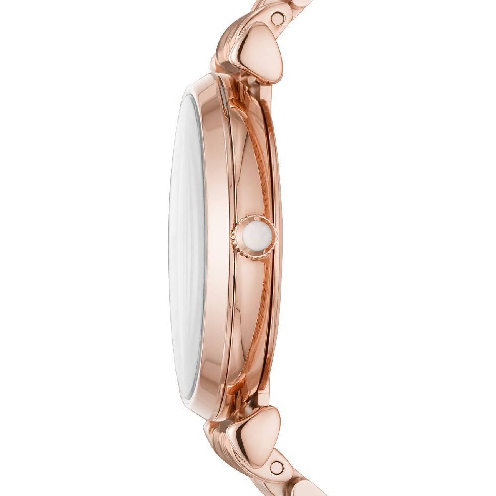 Emporio Armani Damenuhr AR11244