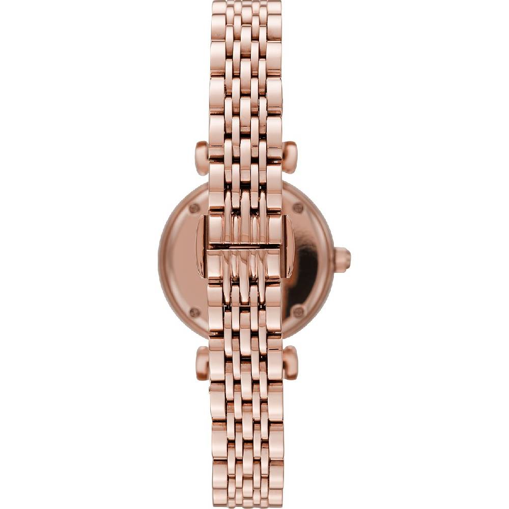 Emporio Armani Damenuhr AR11316