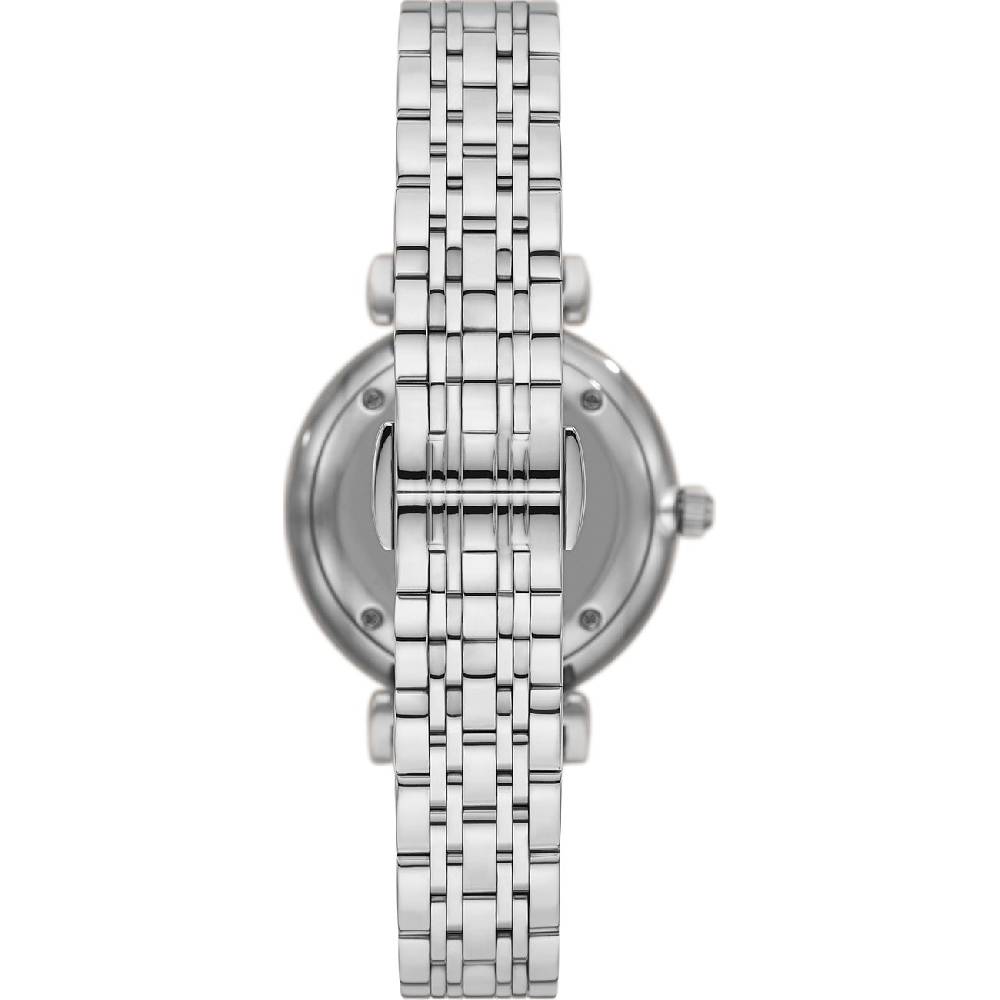 Emporio Armani Damenuhr AR11445