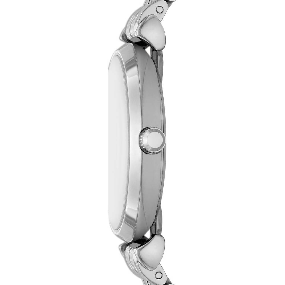 Emporio Armani Damenuhr AR11445
