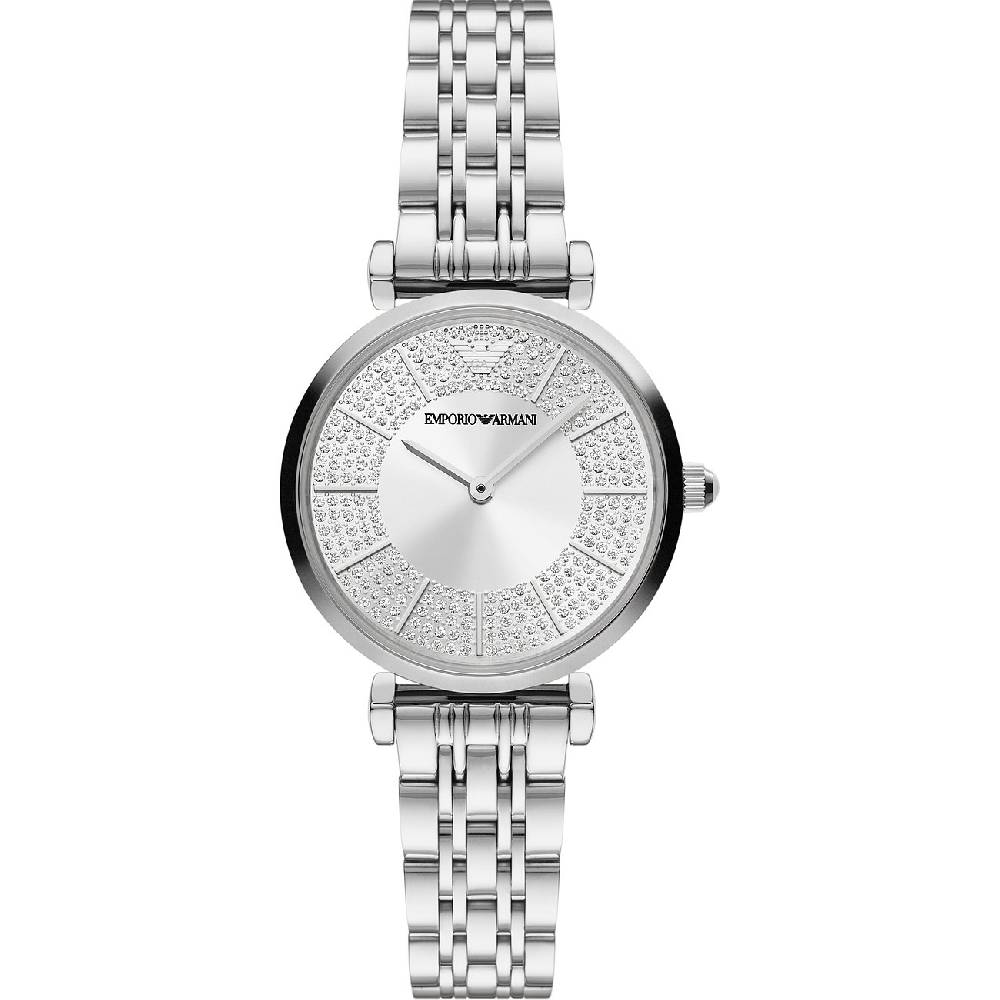 Emporio Armani Damenuhr AR11445