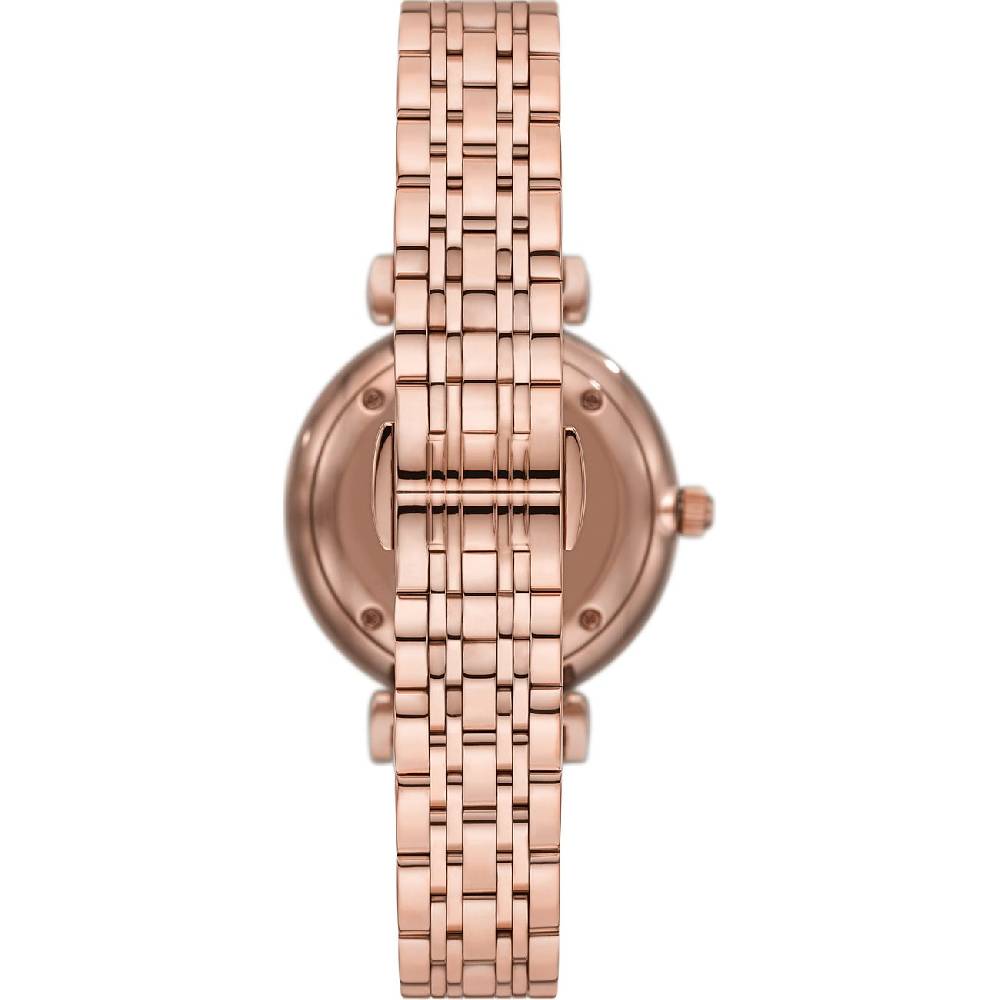 Emporio Armani Damenuhr AR11446