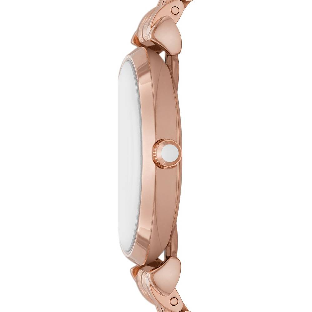 Emporio Armani Damenuhr AR11446