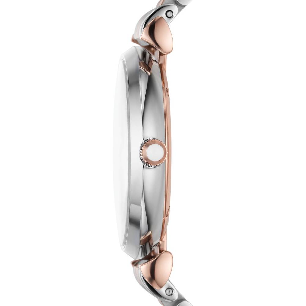 Emporio Armani Damenuhr AR11537