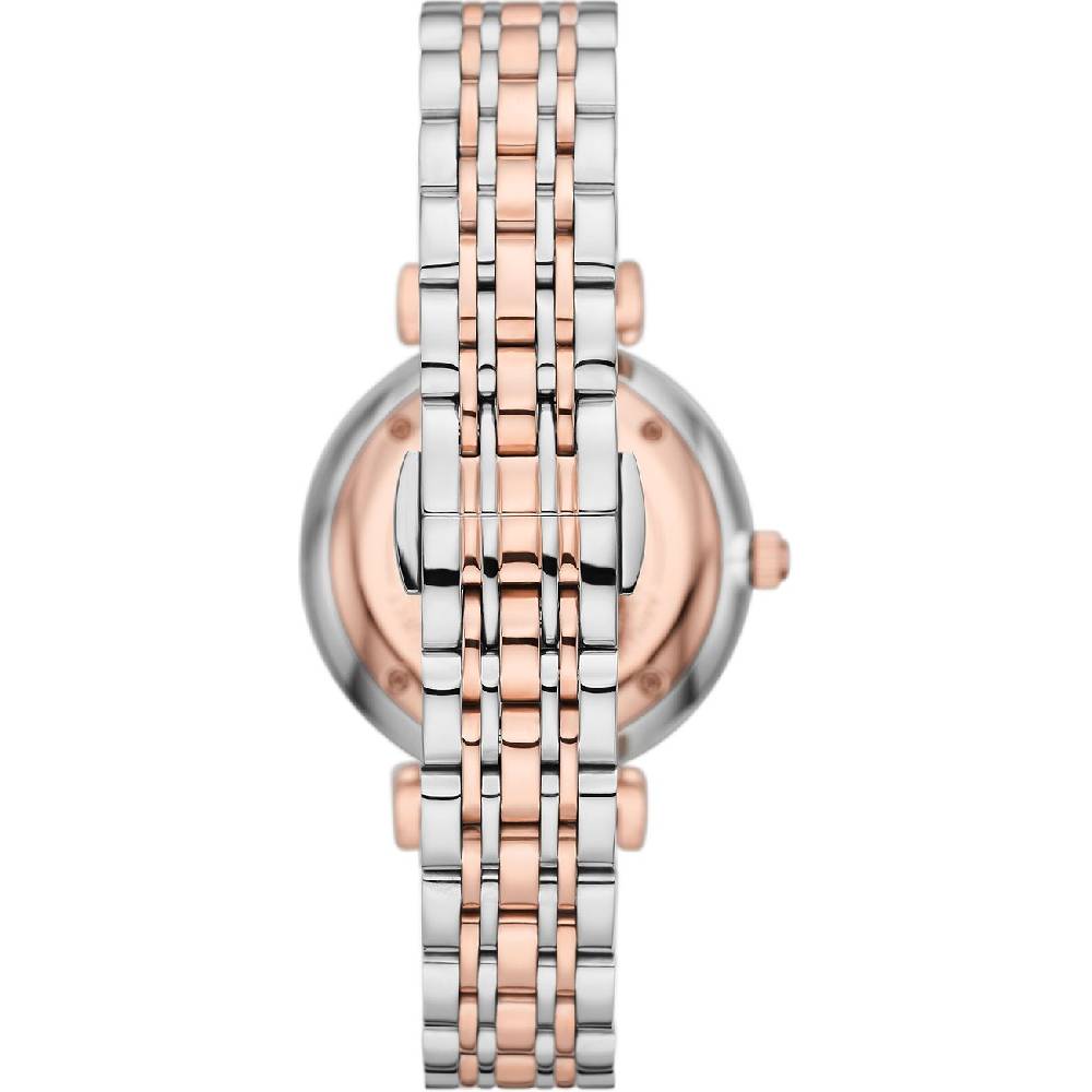 Emporio Armani Damenuhr AR11537