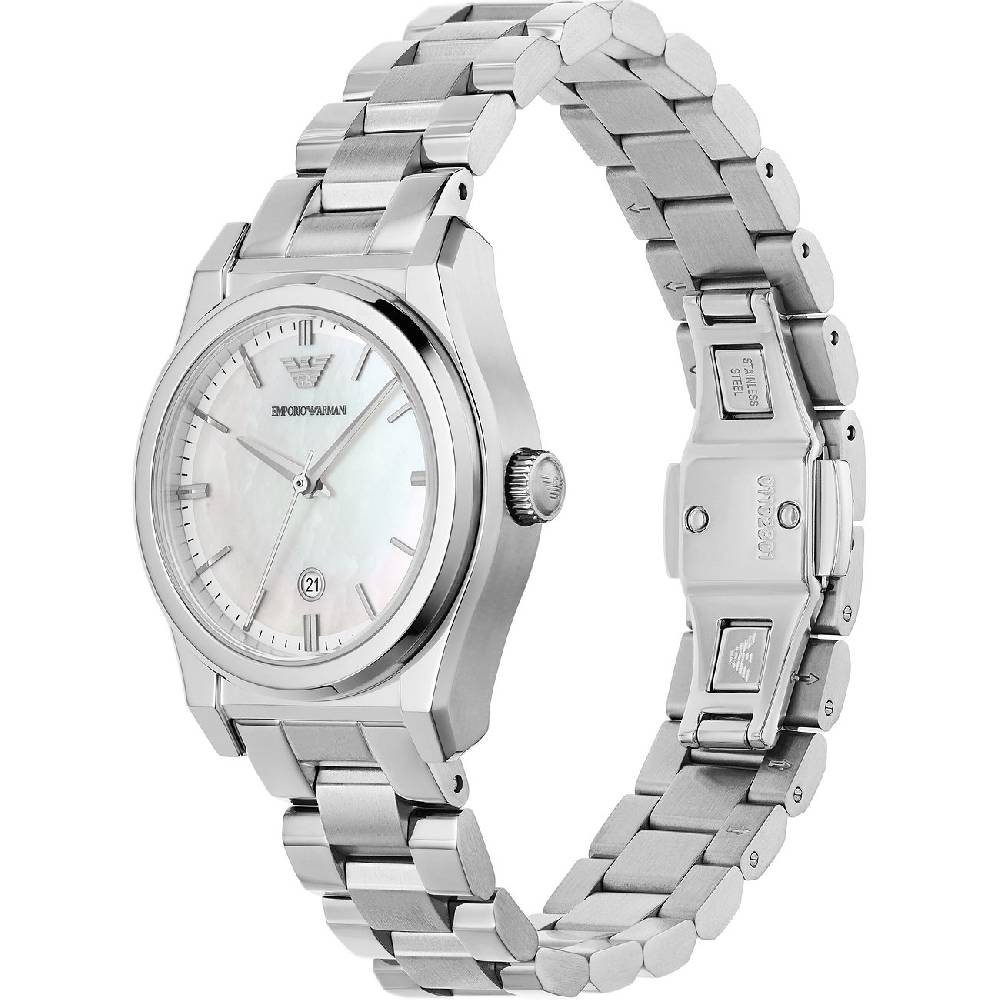 Emporio Armani Damenuhr AR11557