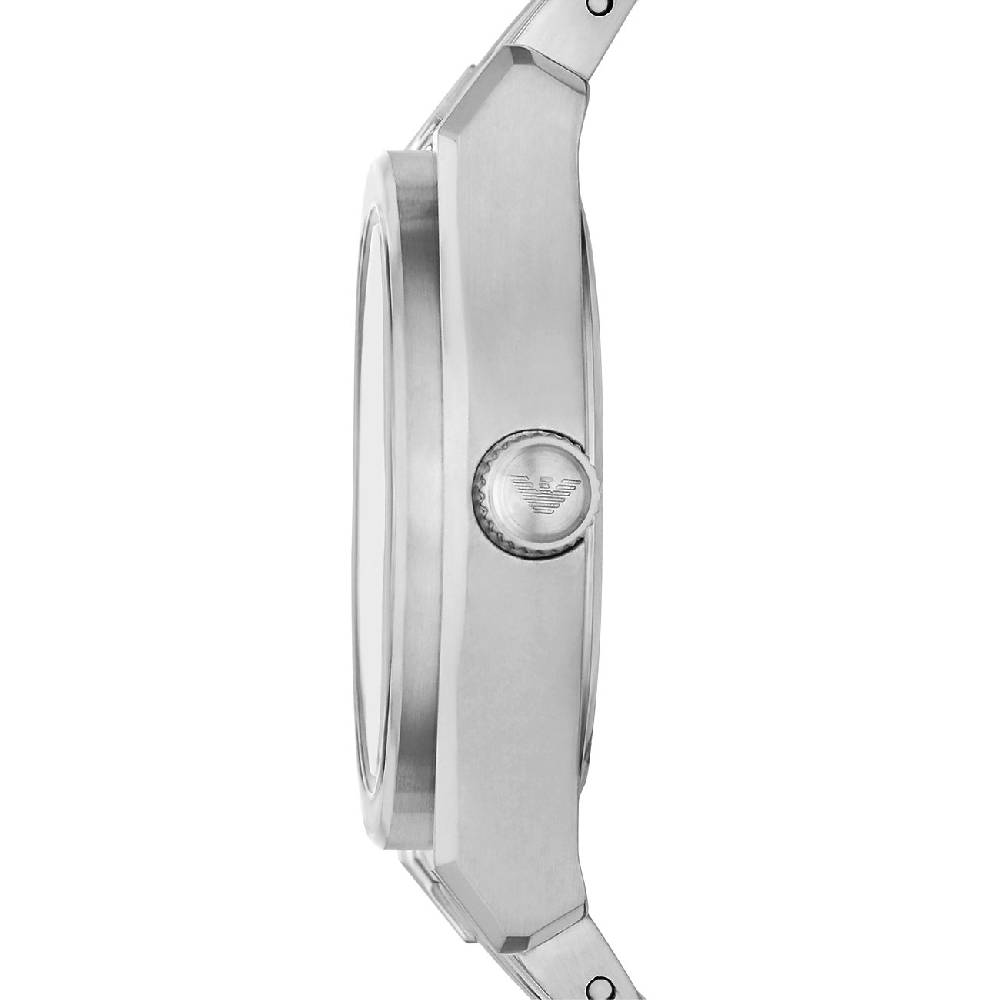 Emporio Armani Damenuhr AR11557