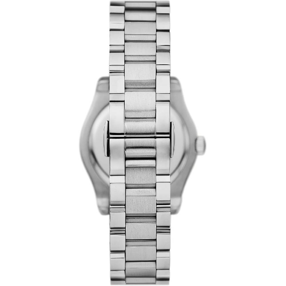 Emporio Armani Damenuhr AR11557