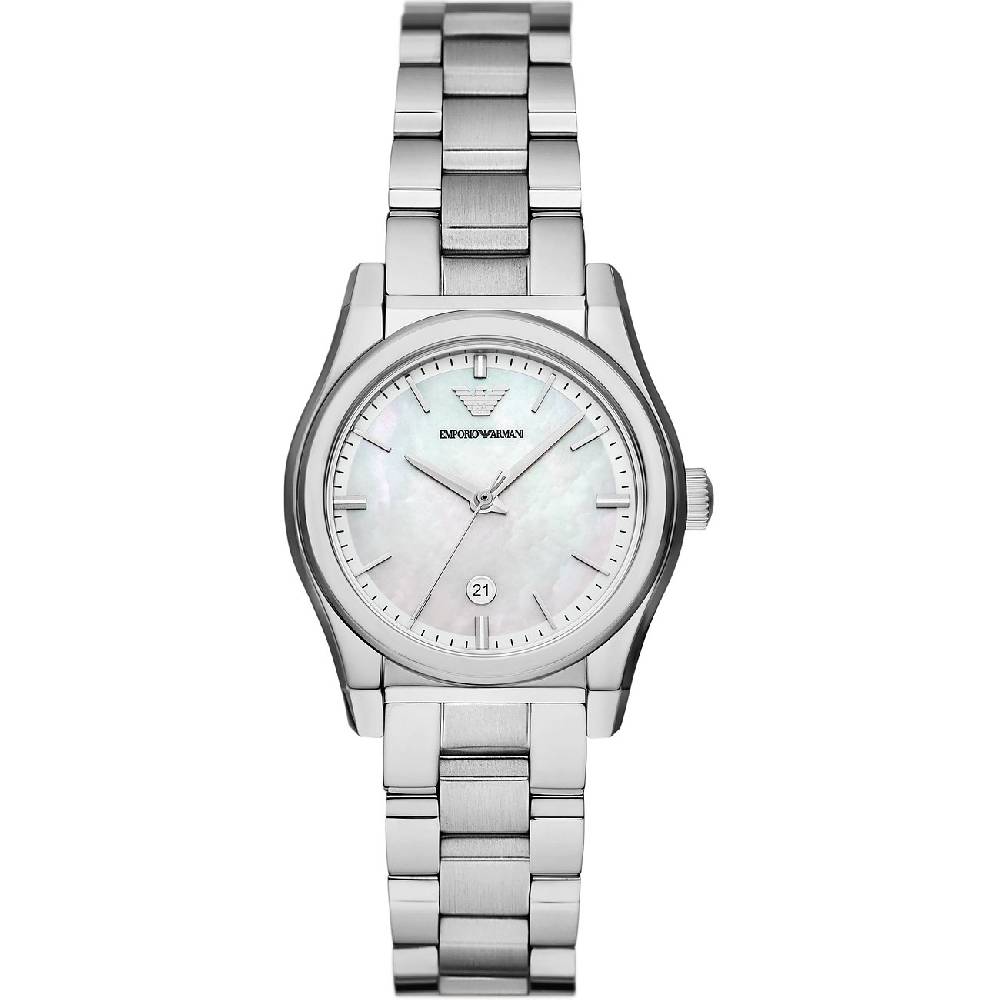 Emporio Armani Damenuhr AR11557