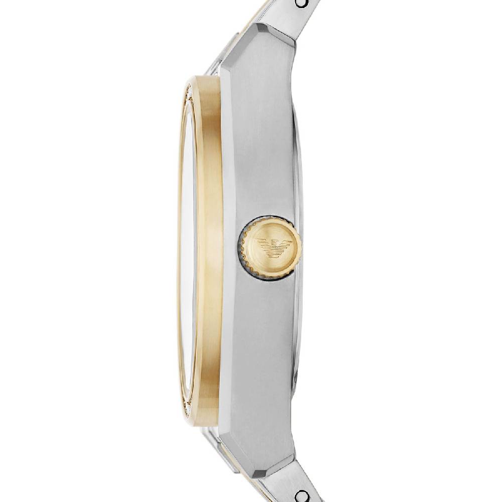 Emporio Armani Damenuhr AR11559