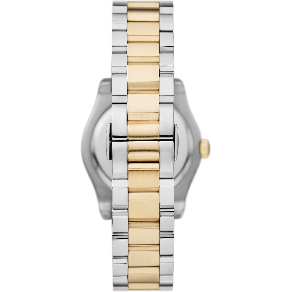 Emporio Armani Damenuhr AR11559