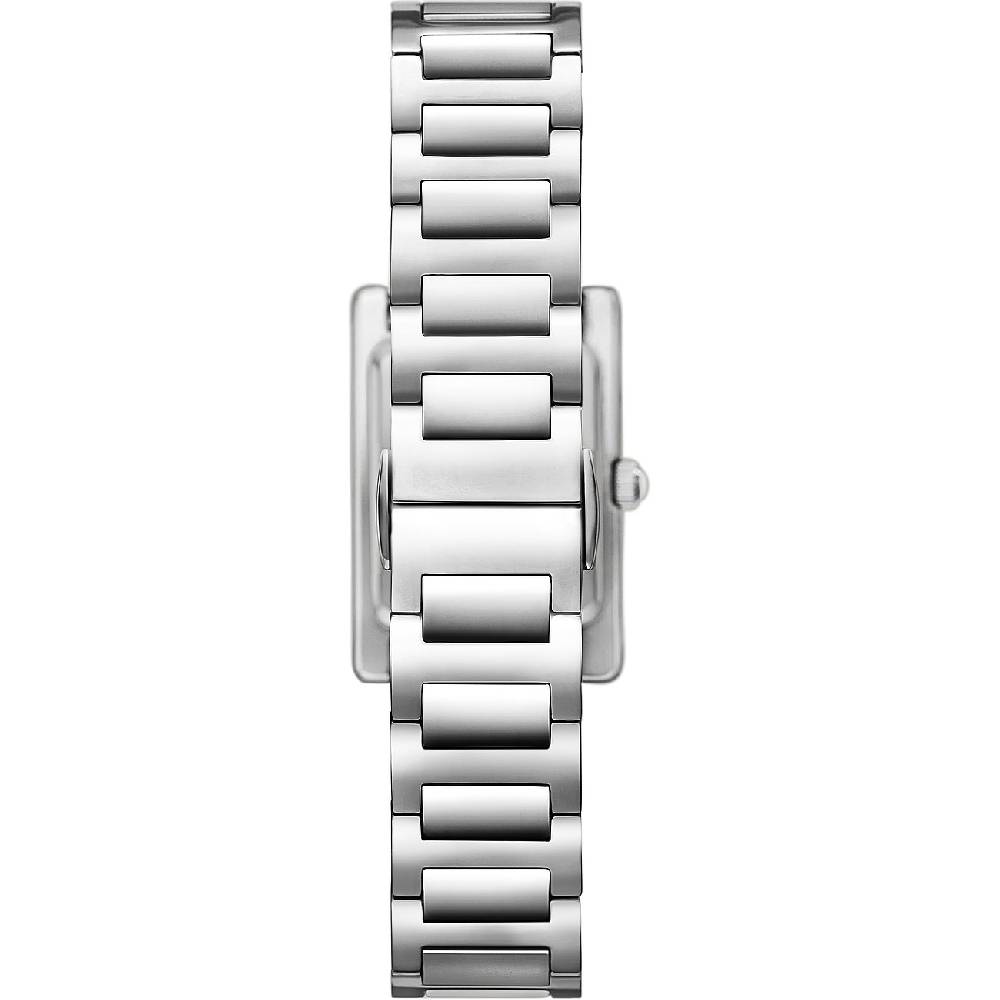 Emporio Armani Damenuhr AR11625