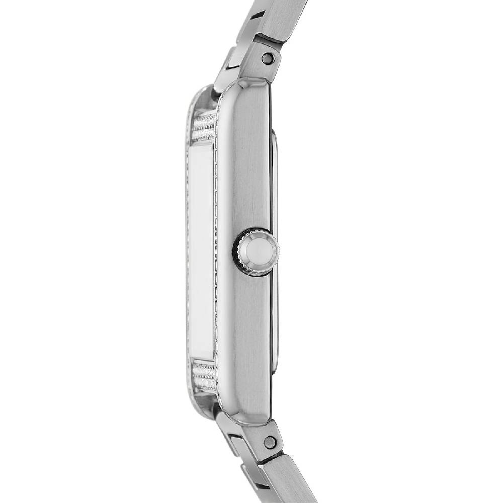 Emporio Armani Damenuhr AR11625