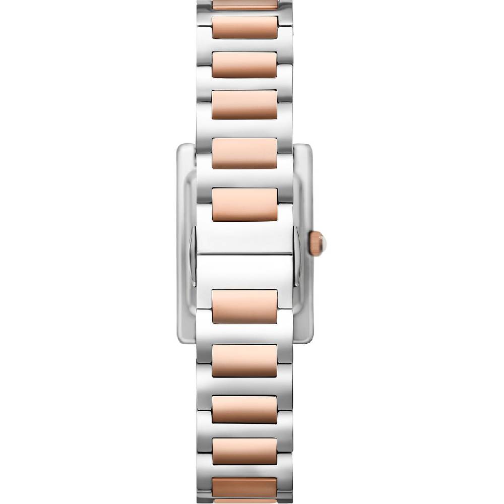 Emporio Armani Damenuhr AR11626