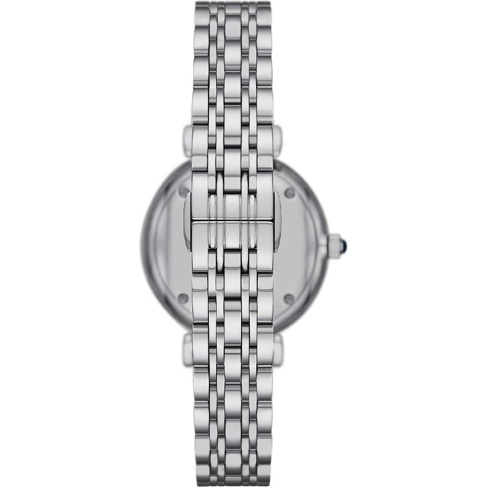 Emporio Armani Damenuhr AR11627