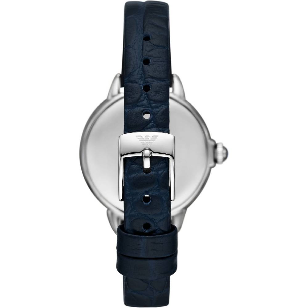 Emporio Armani Damenuhr AR11629