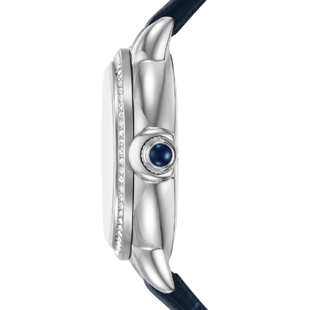 Emporio Armani Damenuhr AR11629