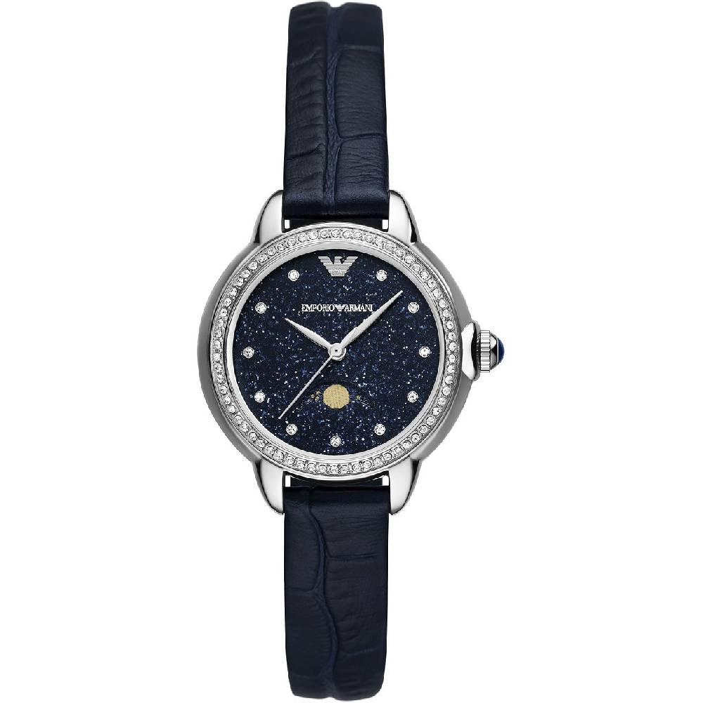 Emporio Armani Damenuhr AR11629