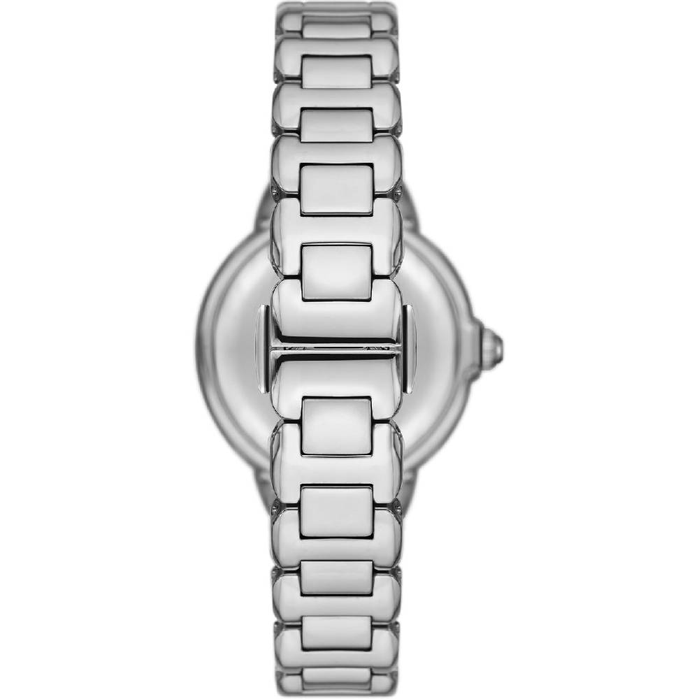 Emporio Armani Damenuhr AR11630