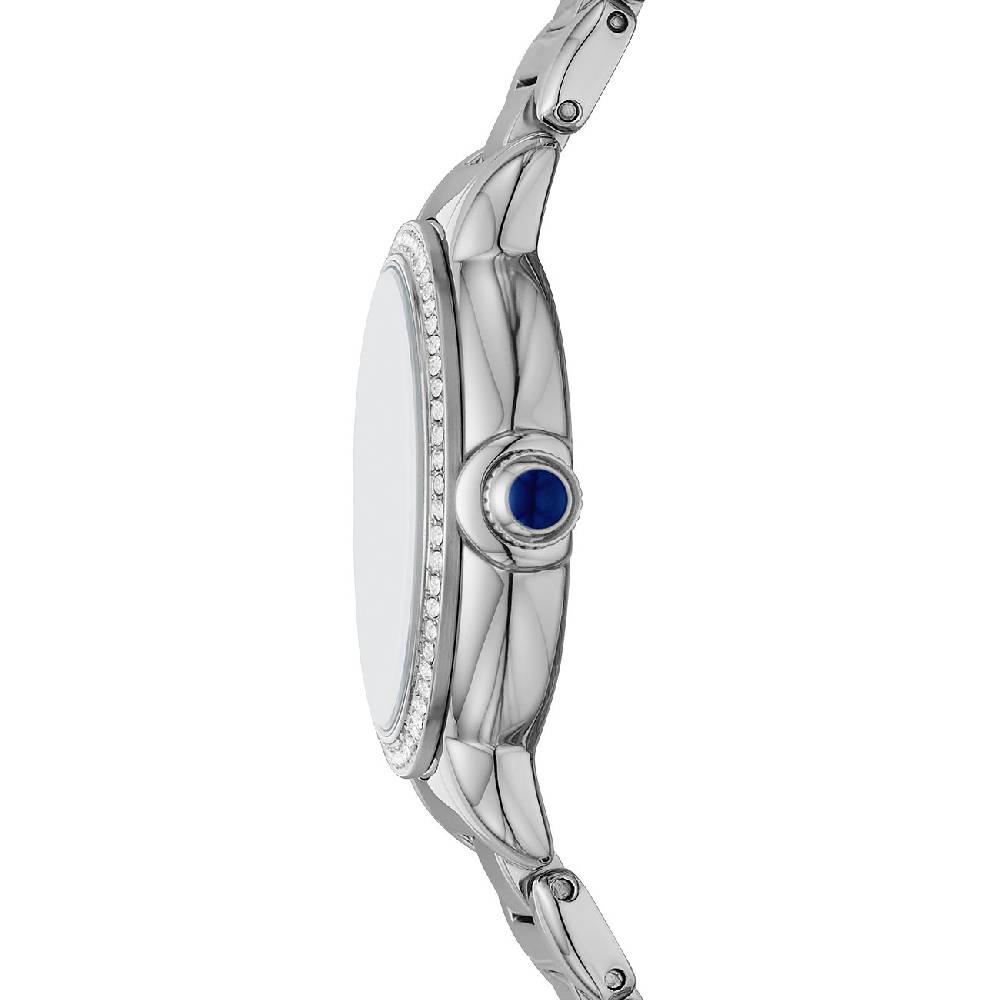 Emporio Armani Damenuhr AR11630