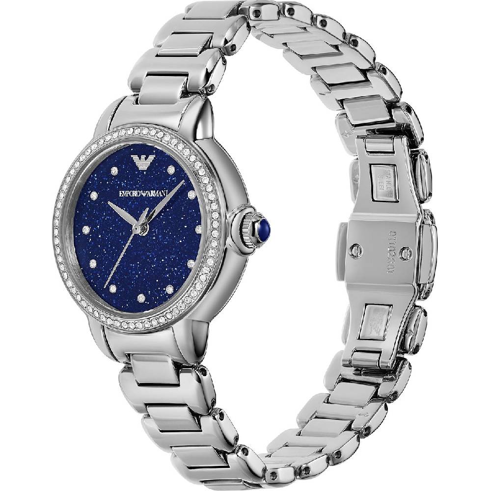 Emporio Armani Damenuhr AR11630