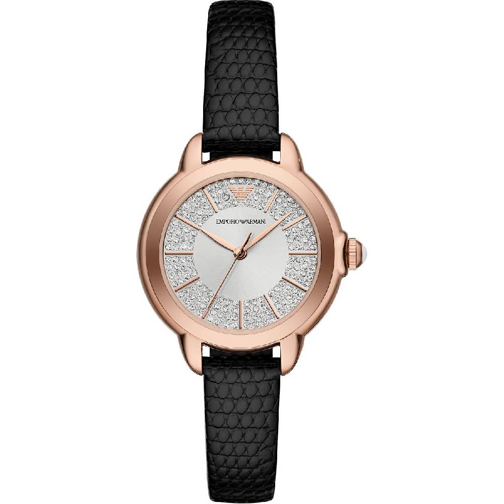 Emporio Armani Damenuhr AR11631