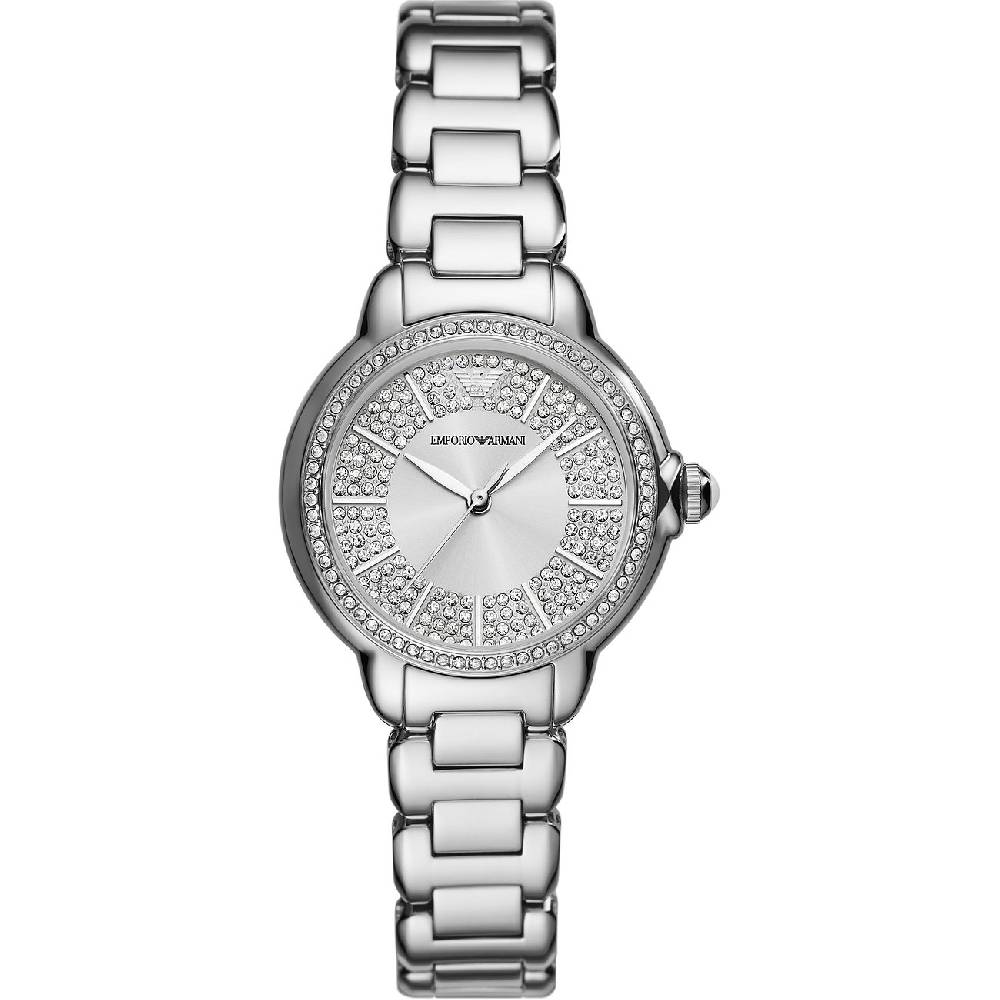 Emporio Armani Damenuhr AR11632