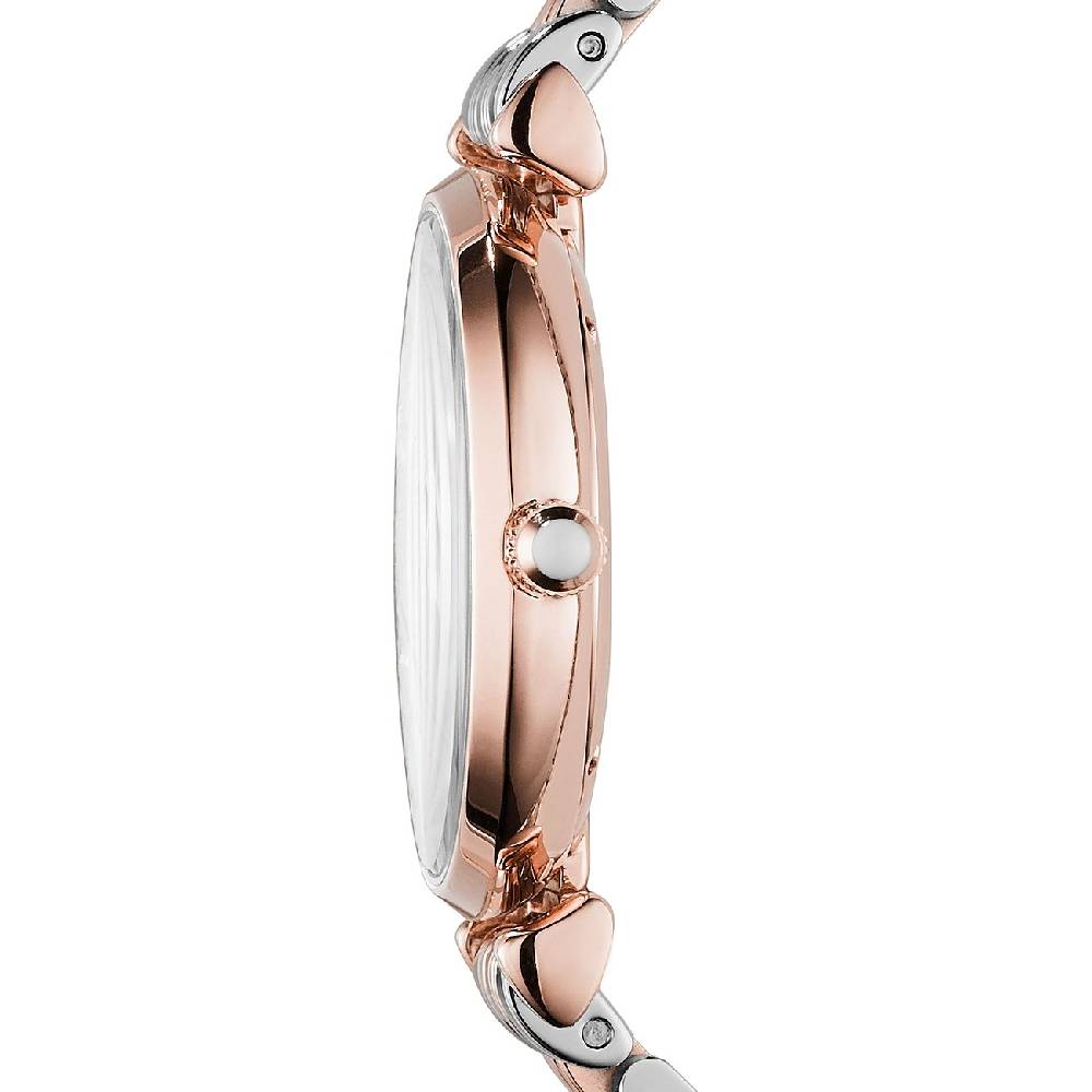Emporio Armani Damenuhr AR1840