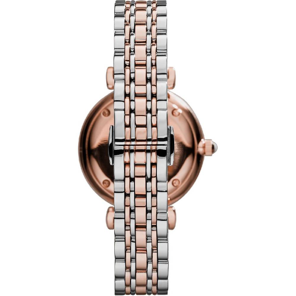 Emporio Armani Damenuhr AR1840