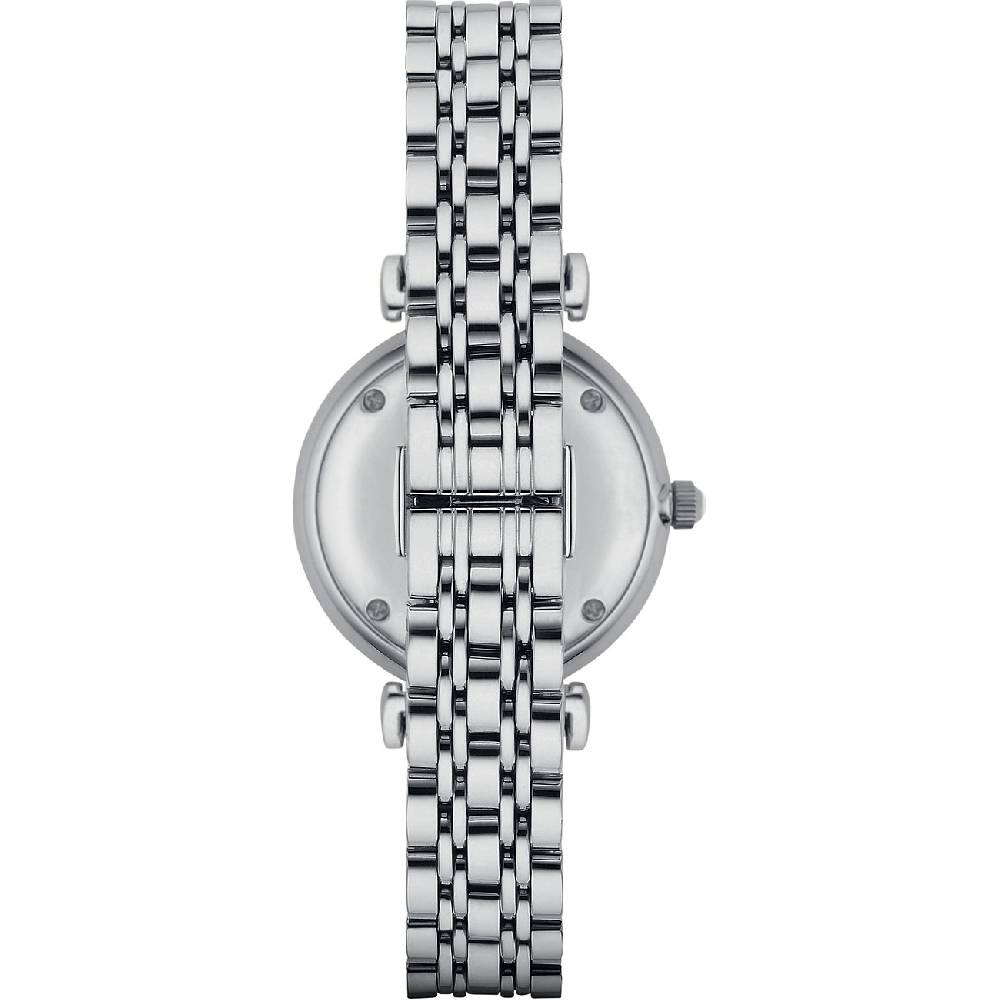 Emporio Armani Damenuhr AR1908