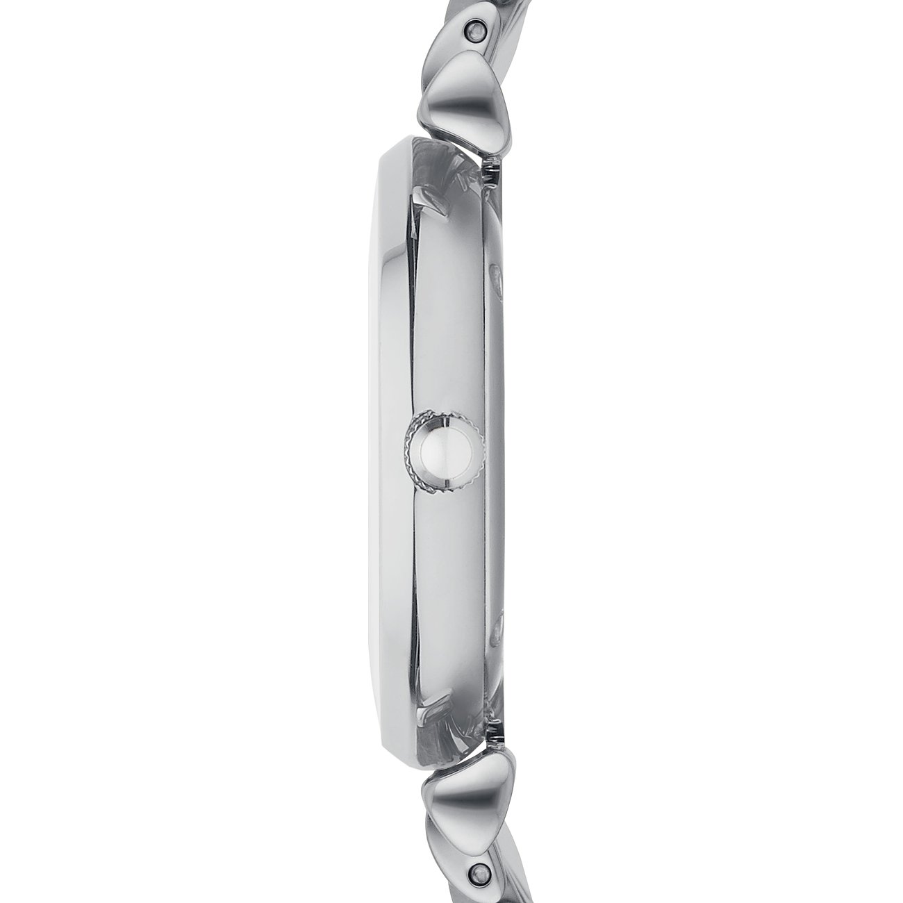 Emporio Armani Damenuhr AR1908