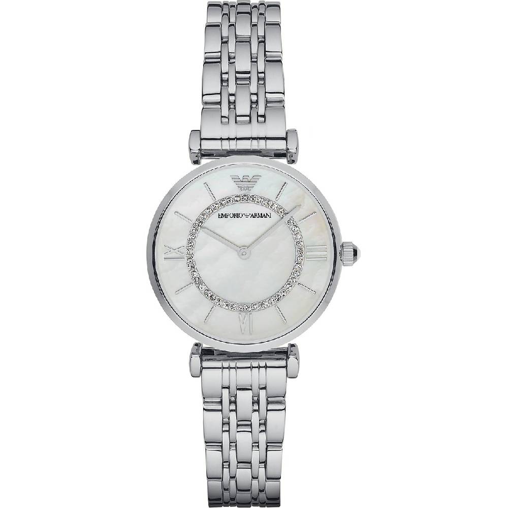 Emporio Armani Damenuhr AR1908