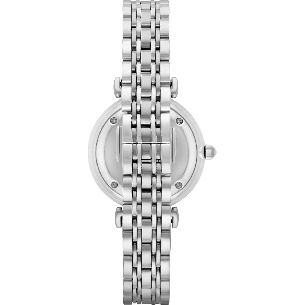 Emporio Armani Damenuhr AR1925