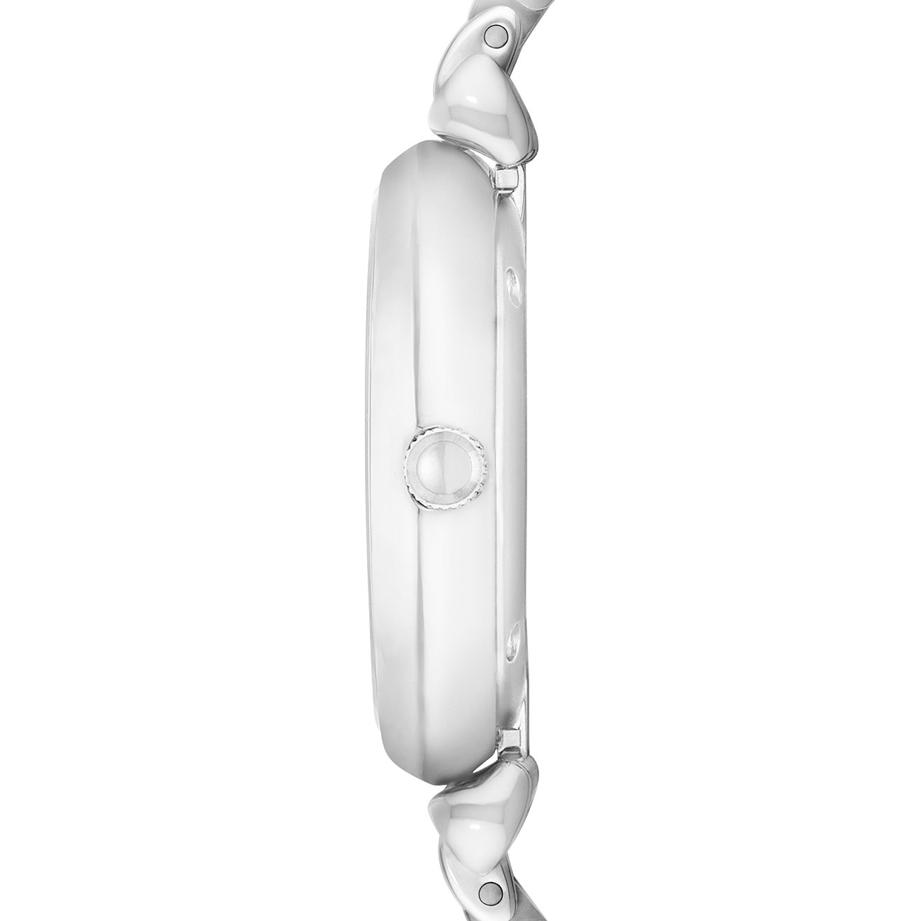 Emporio Armani Damenuhr AR1925