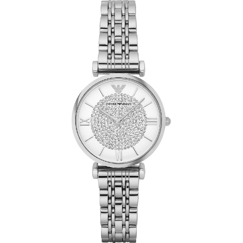 Emporio Armani Damenuhr AR1925