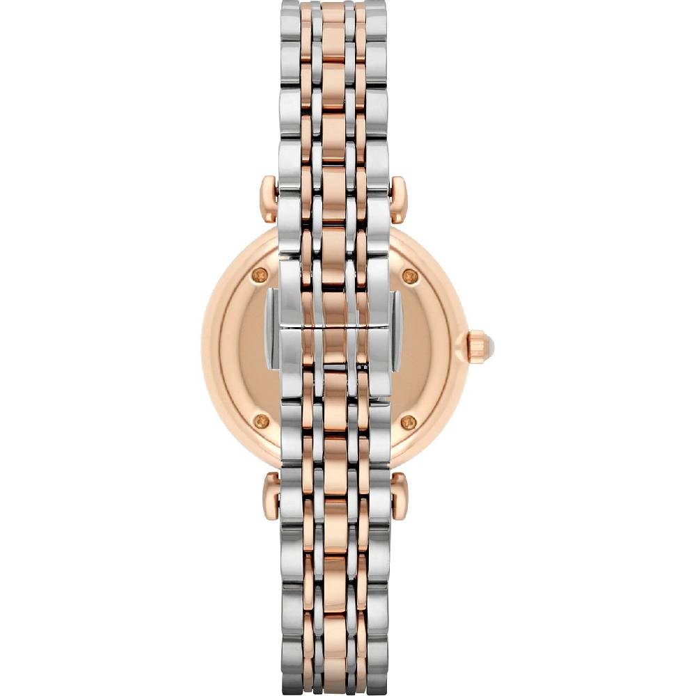 Emporio Armani Damenuhr AR1926
