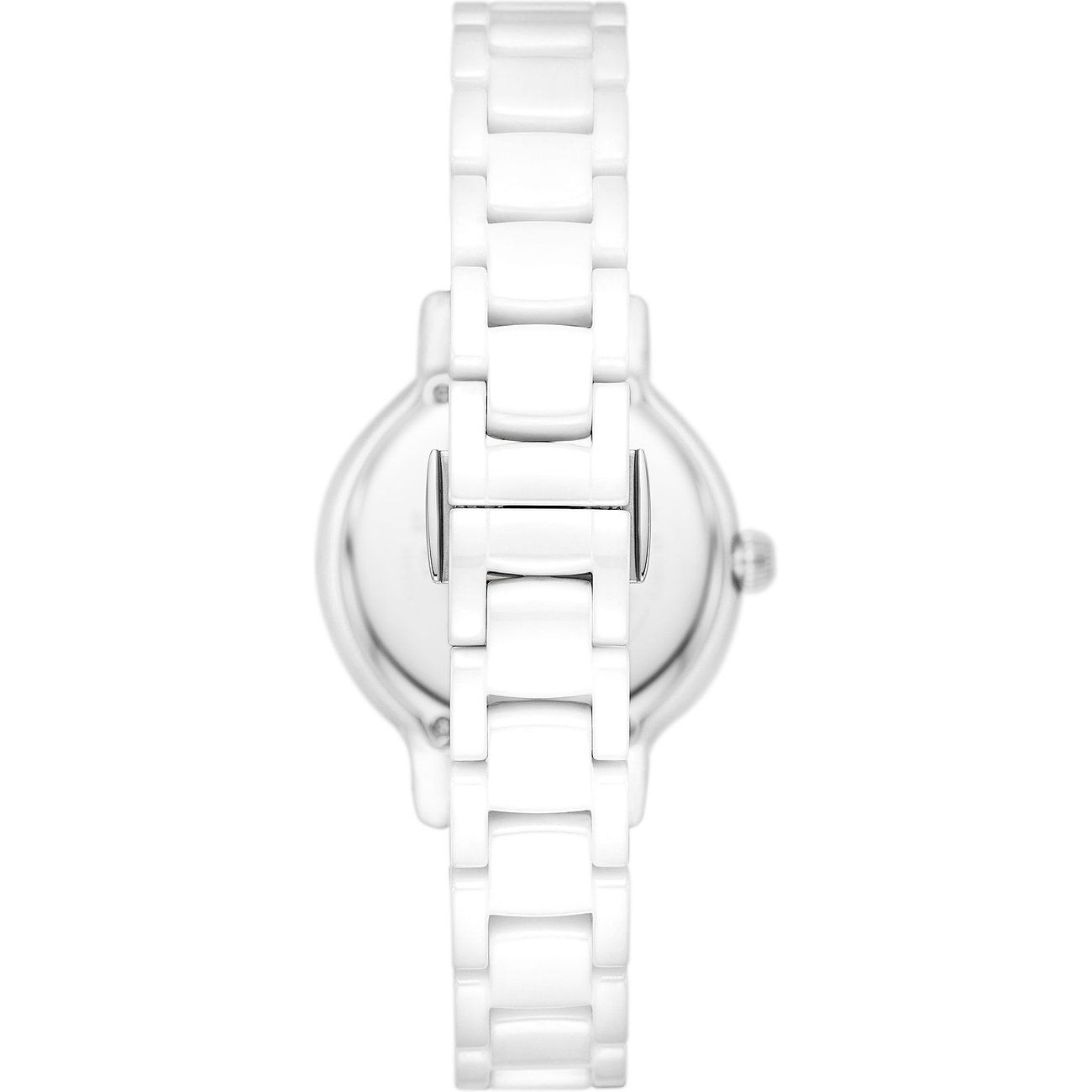 Emporio Armani Damenuhr AR70013