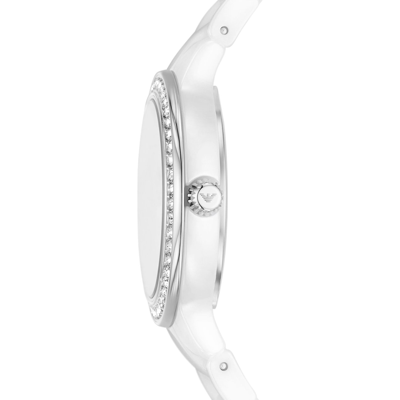 Emporio Armani Damenuhr AR70013